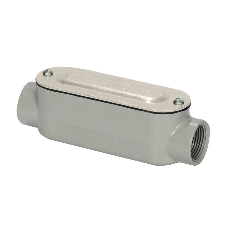 SEPCO C3ACG 