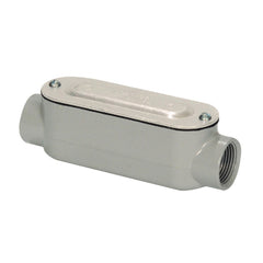 SEPCO C3ACG 