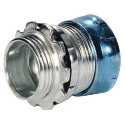 SEPCO S1014RT 