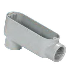 SEPCO LB3A 