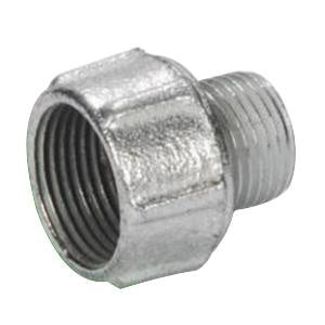 SEPCO E35 
