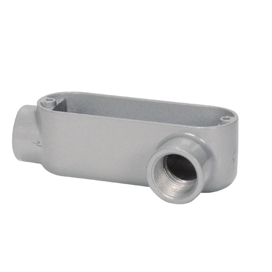 SEPCO LL8A 