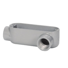 SEPCO LL8A 