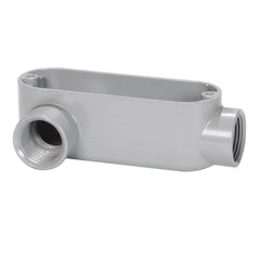 SEPCO LR8A 