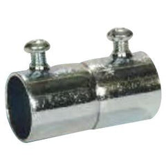 209240011.jpg