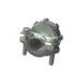 209240021.jpg