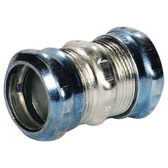 SEPCO S1019RT 