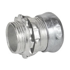 209240055.jpg