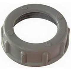 SEPCO ST14 
