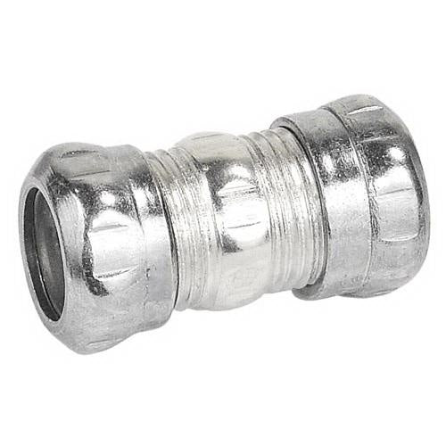 SEPCO S1021ERT 
