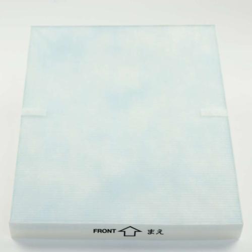 SHARP PFIL-A053KKEZ 