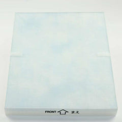 SHARP PFIL-A053KKEZ 
