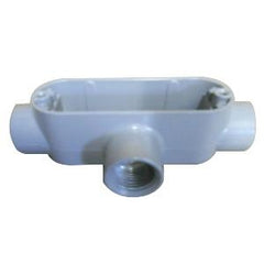 SEPCO T3A 
