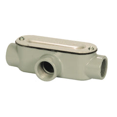 SEPCO T2ACG 