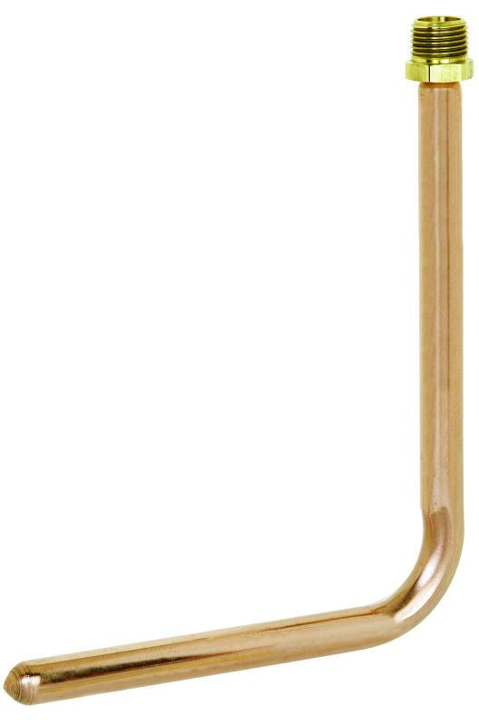 209240627.jpg