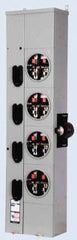 SIEMENS WMM21225RJ 