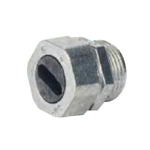SEPCO UF20 