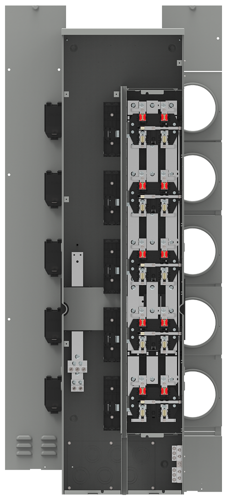 SIEMENS WMM52225RJB 