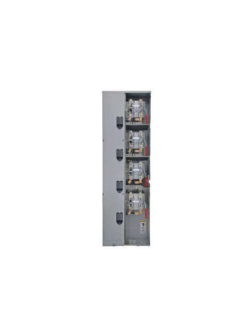 SIEMENS WML21225RJ 