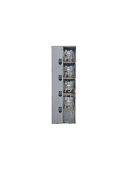 SIEMENS WML21225RJ 