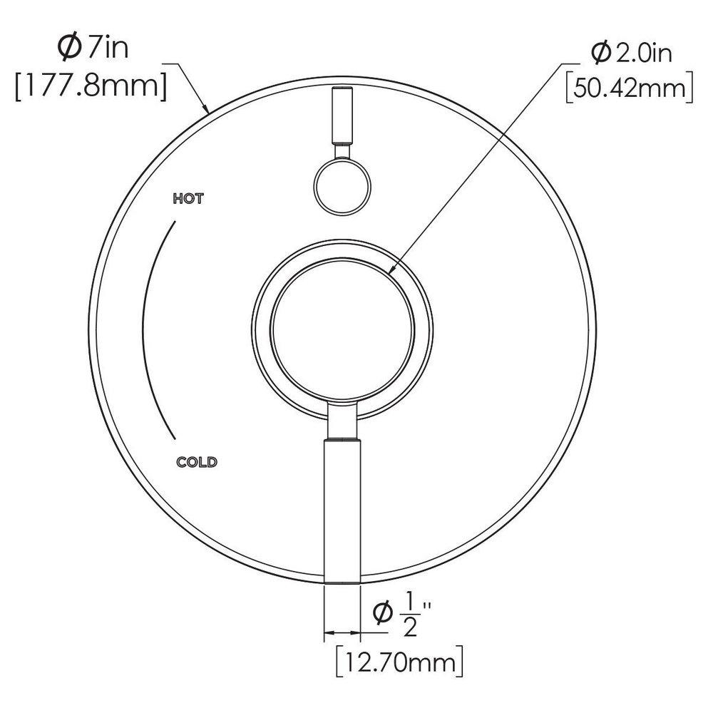 209241029.jpg
