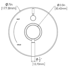 209241029.jpg