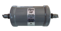 SUPCO HP163S 