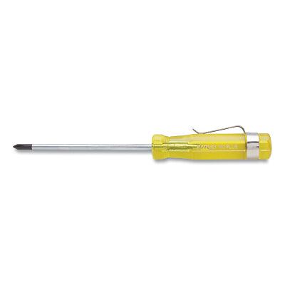 STANLEY 64-100-A 