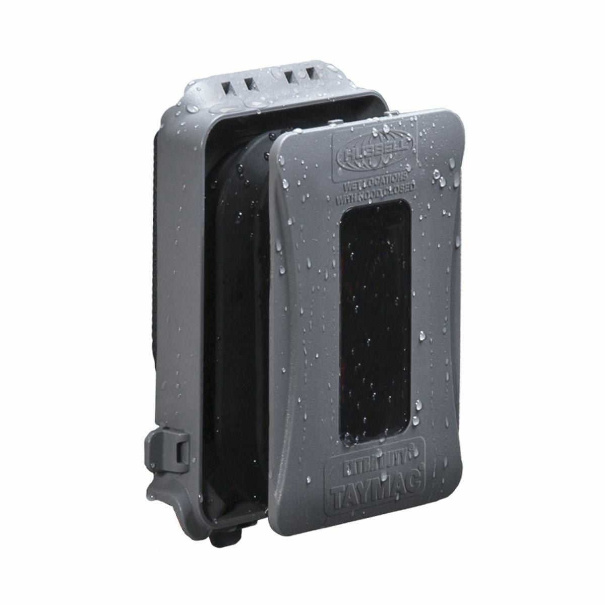 TAYMAC ML500G 