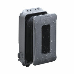 TAYMAC ML500G 