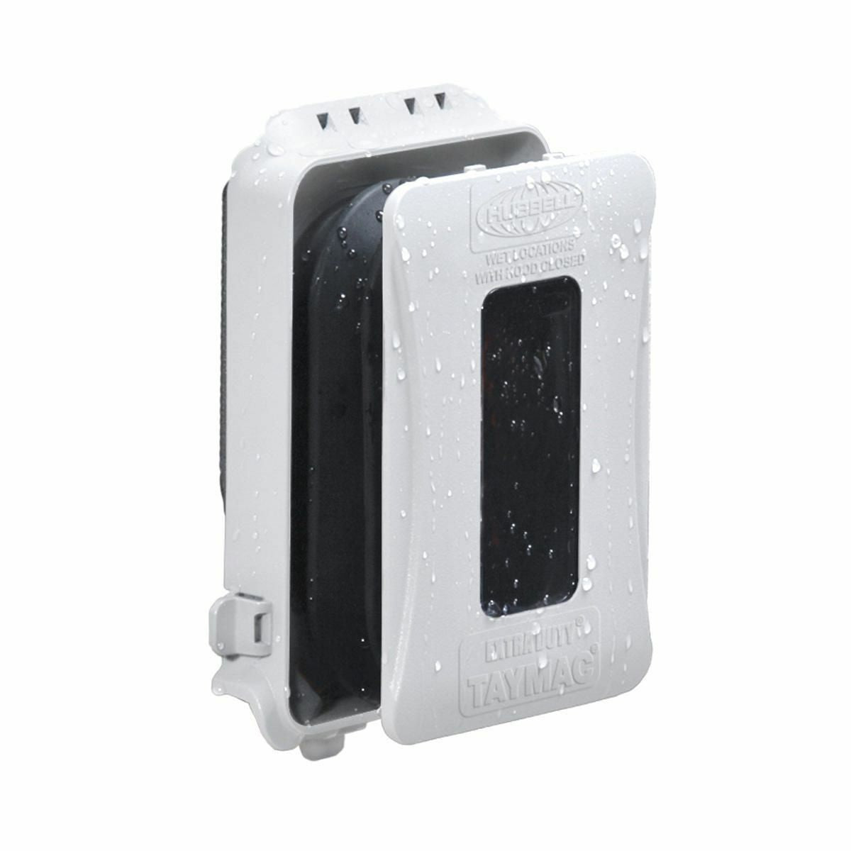 TAYMAC ML500W 
