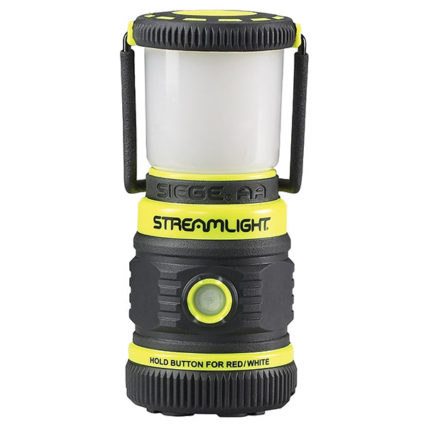 STREAMLIGHT 44943 
