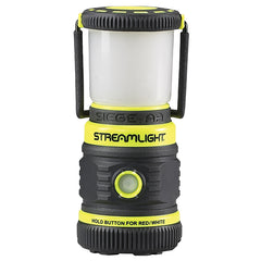 STREAMLIGHT 44943 