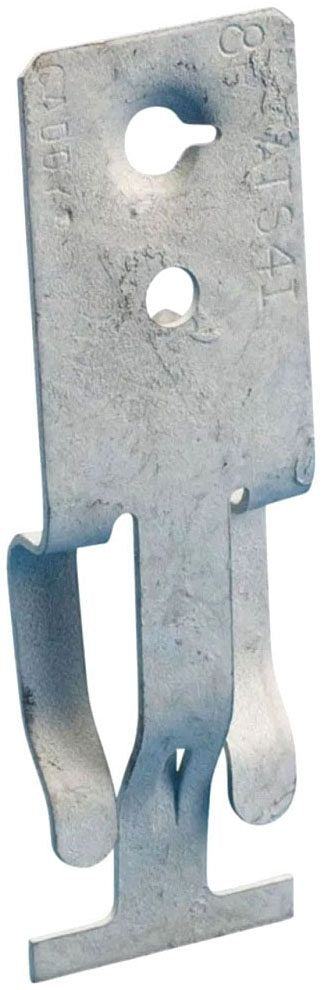 209241418.jpg
