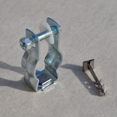 209241451.jpg