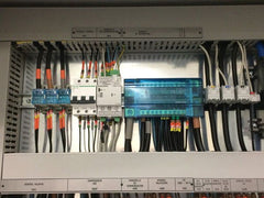 209241541.jpg