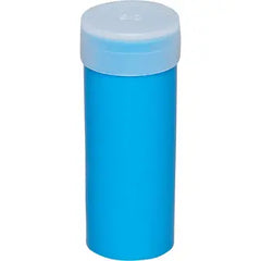 209241544.webp