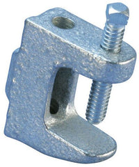 209241552.jpg