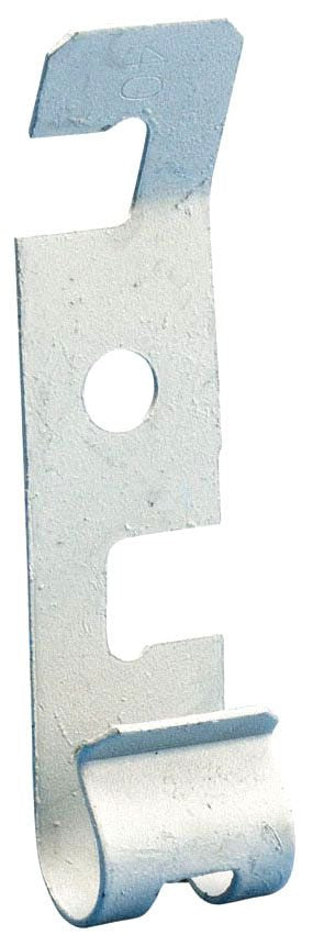 209241998.jpg