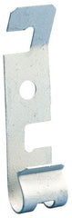 209241998.jpg
