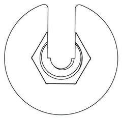 209242440.jpg