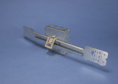 209242455.jpg