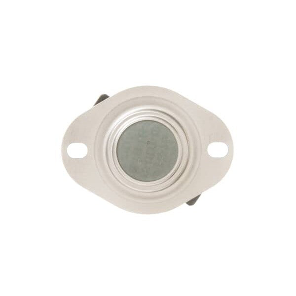 GENERAL ELECTRIC WP28X10005 