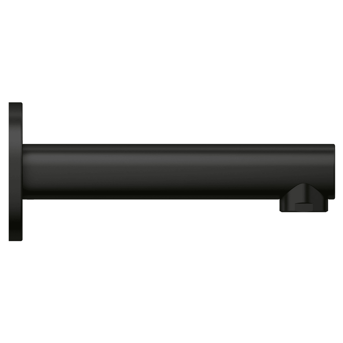 GROHE 132742431 