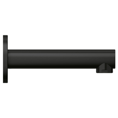 GROHE 132742431 