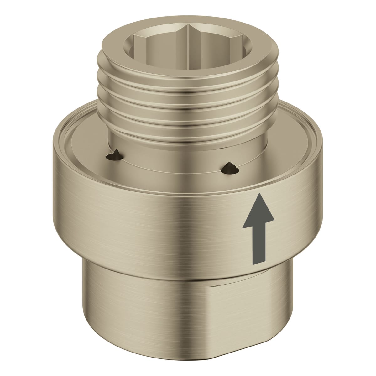 GROHE 07911EN0 