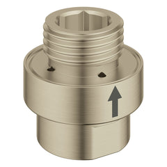 GROHE 07911EN0 