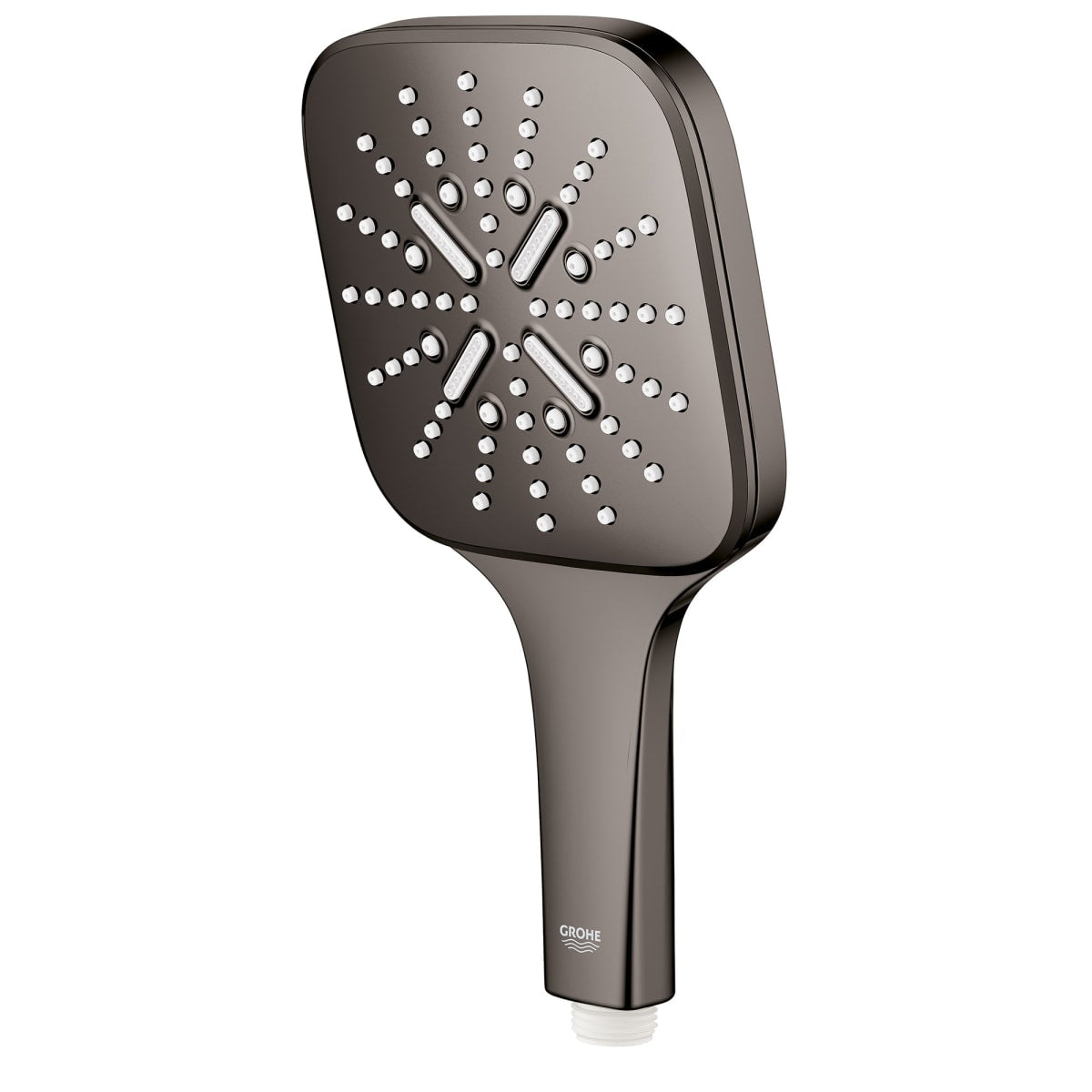 GROHE 26552A00 