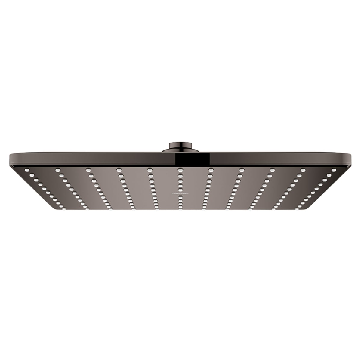 GROHE 26570A00 
