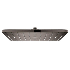 GROHE 26570A00 
